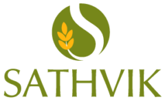 Sathvik Agro